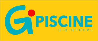G PISCINE