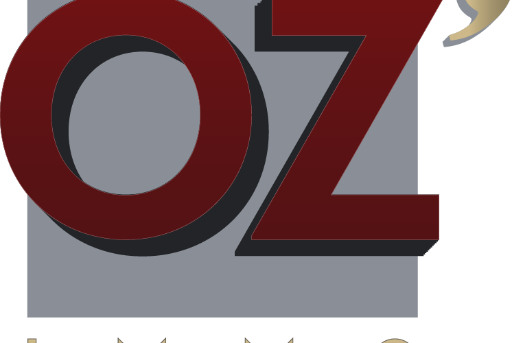 OZ IMMO