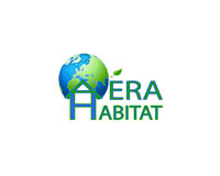 AERA HABITAT