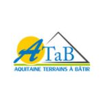 logo-atab