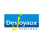 logo-desjoyaux