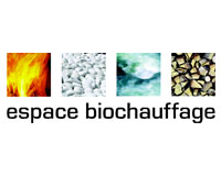 ESPACE BIO CHAUFFAGE