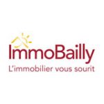 logo-immobailly