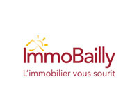 IMMOBAILLY
