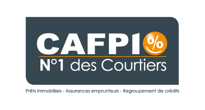 CAFPI