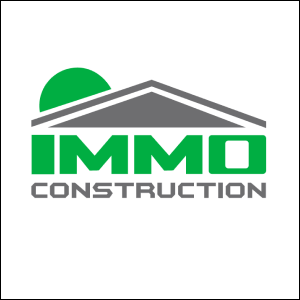 IMMOCONSTRUCTION