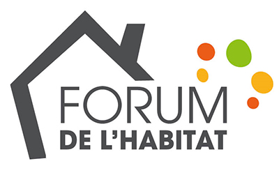 Forum de l'Habitat