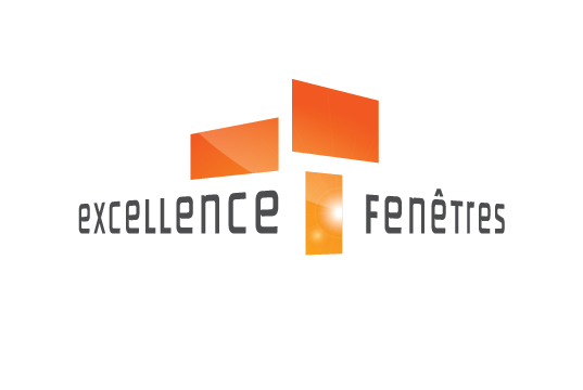 EXCELLENCE FENETRES