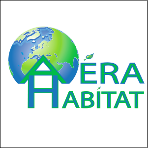 AERA HABITAT