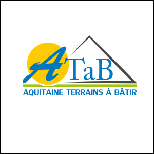 ATAB (Aquitaine Terrains à Bâtir)