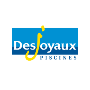 DESJOYAUX PISCINE