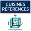 CUISINES REFERENCES