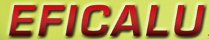 EFICALU
