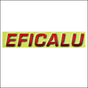 EFICALU