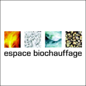ESPACE BIO CHAUFFAGE