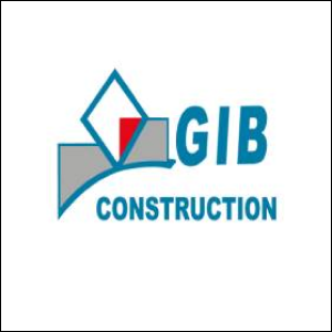 GIB CONSTRUCTION