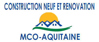 MCO AQUITAINE