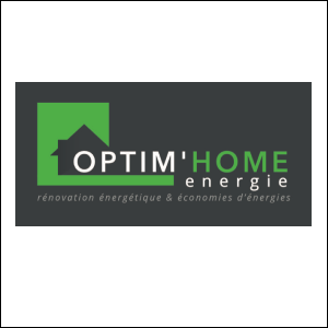 OPTIM’HOME ISOLATION