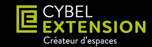 CYBEL EXTENSION