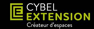 CYBEL EXTENSION