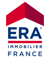 ERA LES GRAVES IMMOBILIER