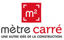 METRE CARRE