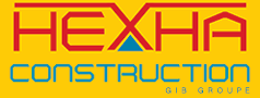 HEXHA CONSTRUCTION