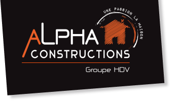 ALPHA CONSTRUCTIONS
