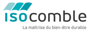 ISOCOMBLE