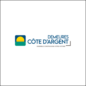 DEMEURES COTE D’ARGENT