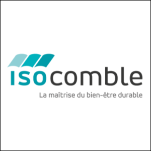 ISOCOMBLE