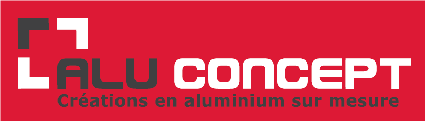 ALU CONCEPT