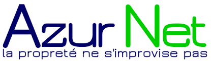 AZUR NET