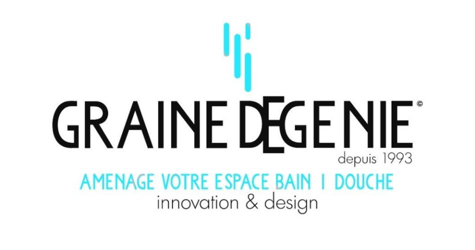 GRAINE DE GENIE