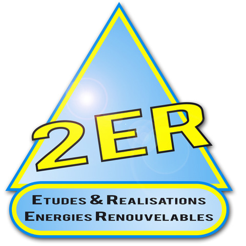 2er