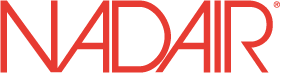 NADAIR