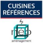 Logo NEO AMENAGEMENT