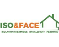 ISO ET FACE