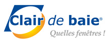 CLAIR DE BAIE
