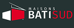MAISONS BATI SUD