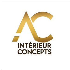 AC INTERIEUR CONCEPTS