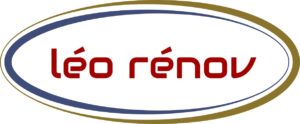 LEO RENOV