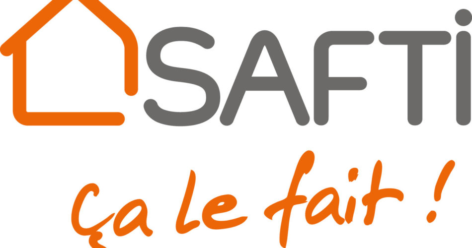 SAFTI IMMOBILIER