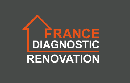 FRANCE DIAGNOSTIC RENOVATION