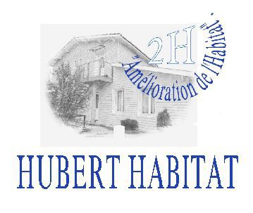 HUBERT HABITAT