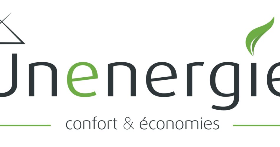 UNENERGIE
