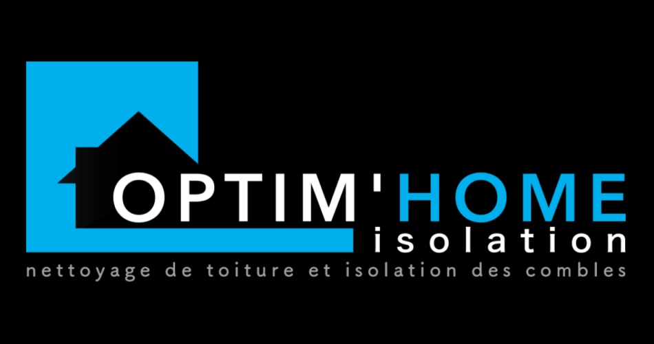 OPTIM’HOME ISOLATION