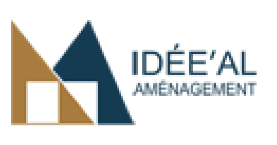 IDEE’AL AMENAGEMENT