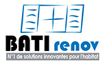 BATI RENOV