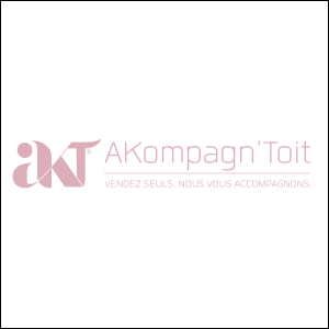 AKOMPAGN TOIT